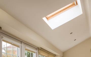 Sharrington conservatory roof insulation companies