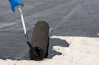 find rated Sharrington roof sealing companies