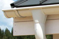 free Sharrington gutter installer quotes