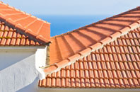 free Sharrington roof tile quotes